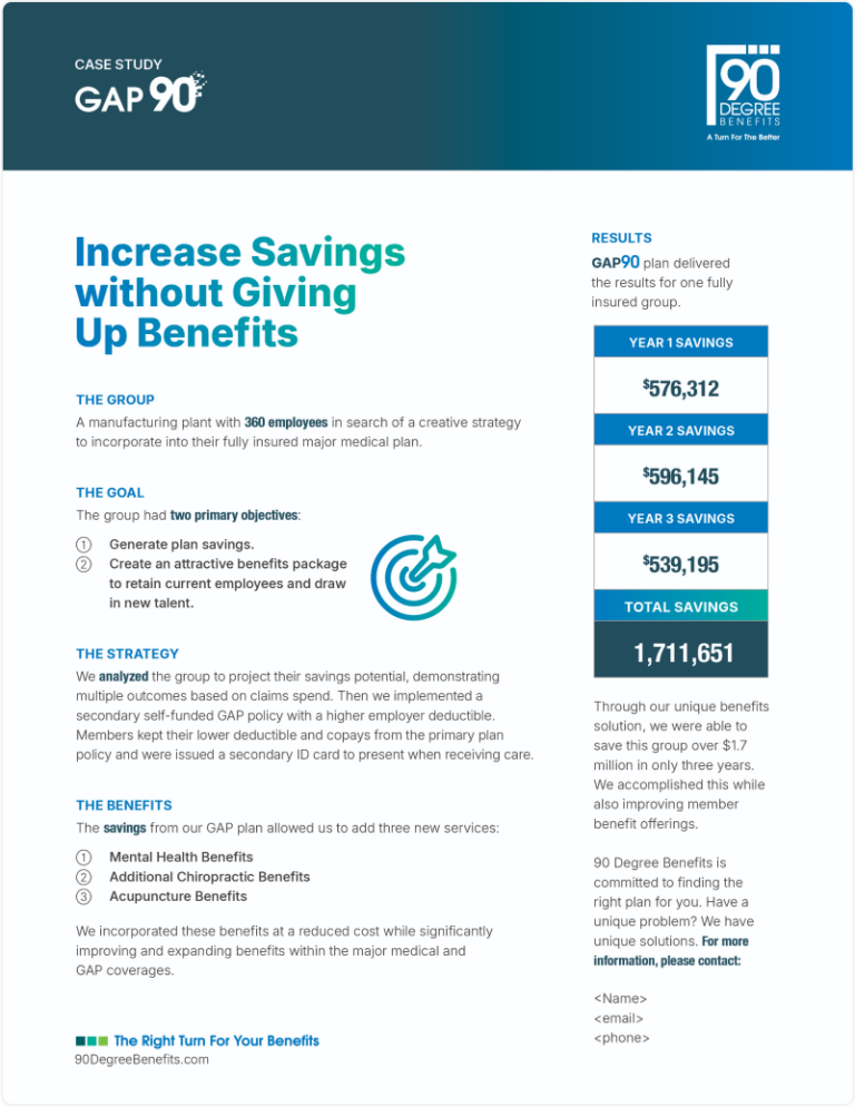 90-degree-benefits-is-leading-the-way-with-innovative-tpa-solutions